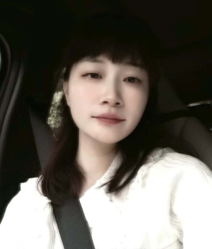 张婷